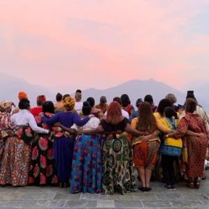 Meet your Posher, Alisa